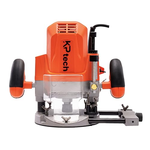 Amazon.in Bestsellers: The most popular items in Routers