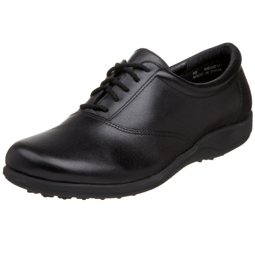 Image of Walking Cradles Women's Ashby Oxford