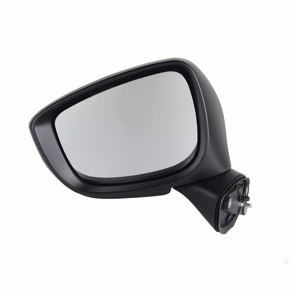Amazon.com: KarParts360 For Mazda CX-5 2015 2016 Door Mirror