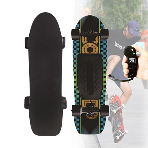 Patinetes Eléctricos Baratos Cecotec Marca LwiftGal