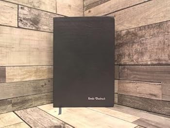Hardcover Sharing Family Living Book