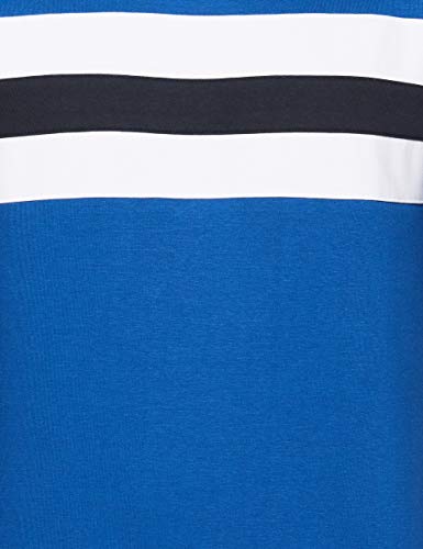 Image of Amazon Brand - Symbol Men's Cotton Crew Neck Sweatshirt