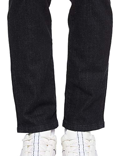 BOSS Maine Bc-l-p, Jeans Uomo, Blu (Navy 410), 34W...