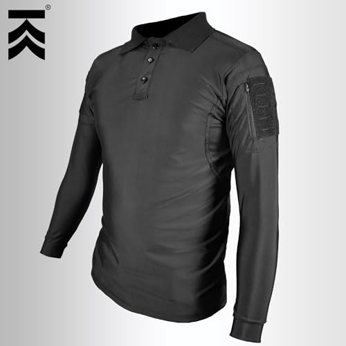 Ropa, Sports Imagen adicional