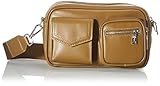 xx s.Oliver (Bags Damen 201.10.203.30.300.2118133 City Bag, 8587
