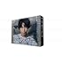 ニッポンノワール ―刑事Yの反乱―（Blu-ray BOX）