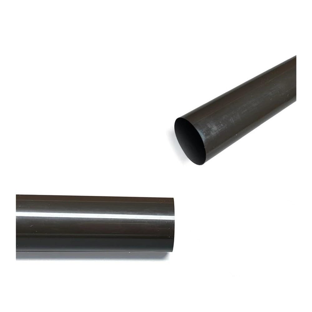 Funda de película for fusor Compatible con MPC C3503 C4503 5503