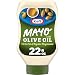 Kraft Mayo - With Olive Oil - 22 Ounces