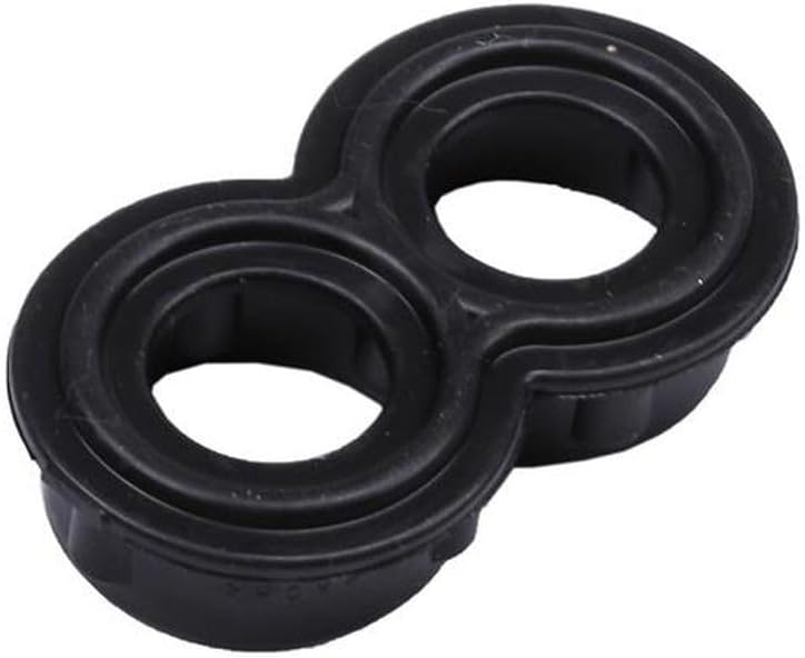 Replacement for fits GM Parts 12649908 Engine Variable Valve Timing (VVT) Solenoid Seal