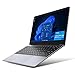 Chuwi HeroBook Pro 14.1'' Intel Celeron N4020 Laptop with 8GB RAM