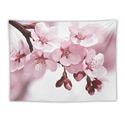 Toile de fond moderne KLWQR rideau esthétique pour sublimer vos soirées et salons