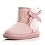 Pink-3017