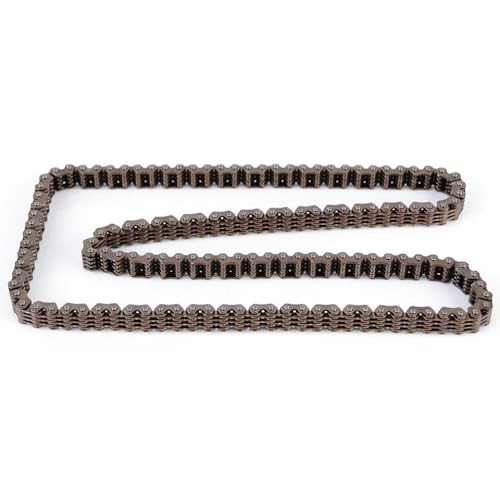 Chaîne de distribution renforcée haute résistance type 92057-0100 - 3
