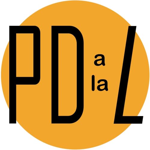 『Para Darle A La Lengua』のカバーアート