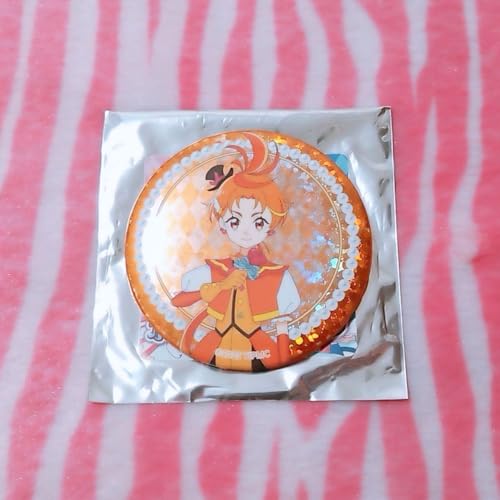 fL~ƃvLA zOʃobW LAECO