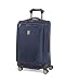 Travelpro Crew 11 21 Inch Expandable Spinner Suitcase