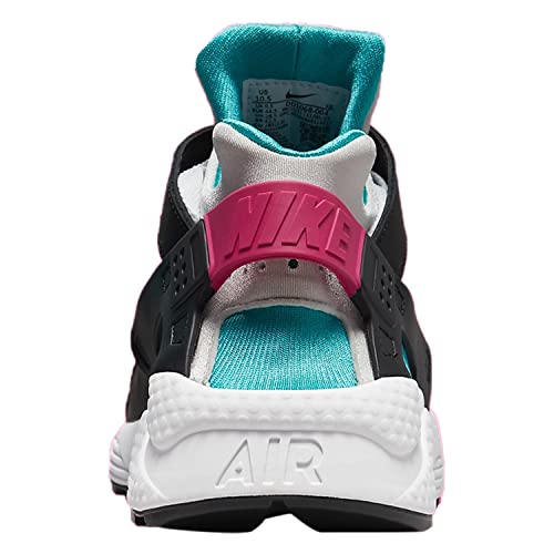 Image of Nike Women's Shox Q'Vida Walking Shoes