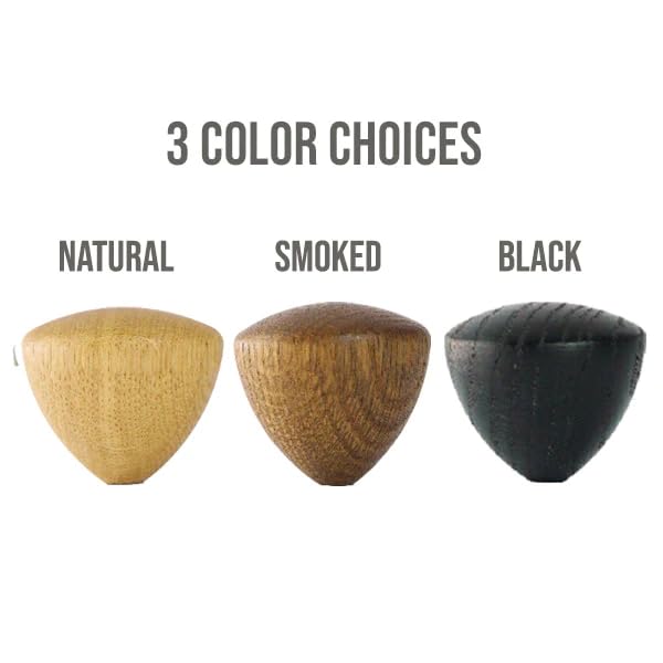 Amazon.co.jp: コマンダンテ Comandante 純正部品 C40 MK4/MK3用