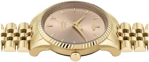 Amazon.co.jp: Vivienne Westwood Seymour 38mm レディース クォーツ