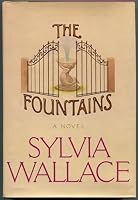 The Fountains 0491016476 Book Cover