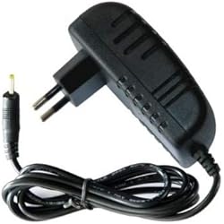 Cargador Lenovo Smart Dock TOP CHARGEUR ® Adaptador Alimentación Cargador Corriente 12V Reemplazo Recambio Estación de Acoplamiento Lenovo SG38C43976 Smart Docking Station HA-200