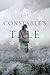 The Constable's Tale: A Novel of Colonial America