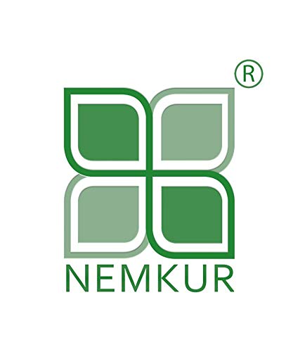 DMSO zestaw 99,9% 100 ml – jakość farmaceutyczna – z głowicą natryskową, pipetą, wałkiem i kroplaczem – wyprodukowany w Niemczech (3 x 100 ml zestaw)