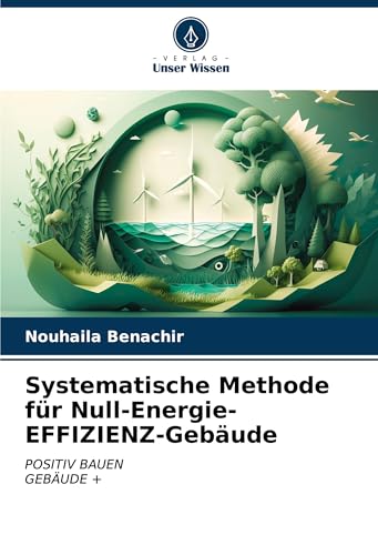 Méthode efficacité énergétique pour bâtiment zéro énergie durable - 2