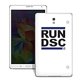 Passgenaue Designskins: Die Hülle ist dank Laserschnitt millimetergenau an dein Gerät angepasst und mit den passenden Aussparungen für alle Bedienelemente und Sensoren ausgestattet.