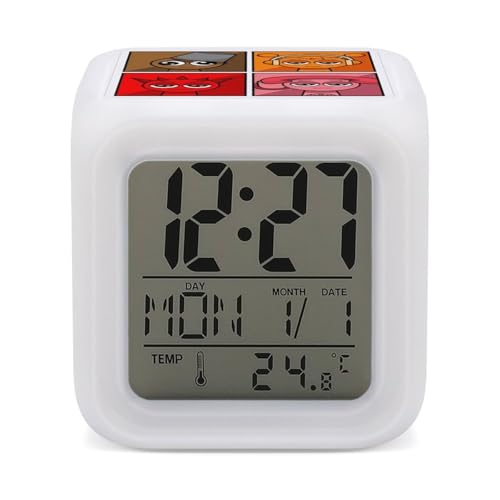 �X�v�����L�[ Sprunki ���@�\ ���F�o�b�N���C�g �Z�ʑ� �����u�����v �ڂ��܂� �R���p �f�W�^�� LED ������ �剹�� �\�� ��̌� �n���I�ȃf�X�N�g�b�v�̑����i