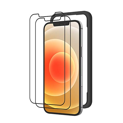 Iphone ガラスフィルムを購入する時の注意点 スマイル タイム