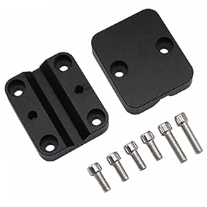 Partykindom Elegant Design Phone Mount Holder For Motorcycles Universal Fit 12Mm-16Mm Bracket Easy Installation 1 413stsje8fl. sl500 . ss300