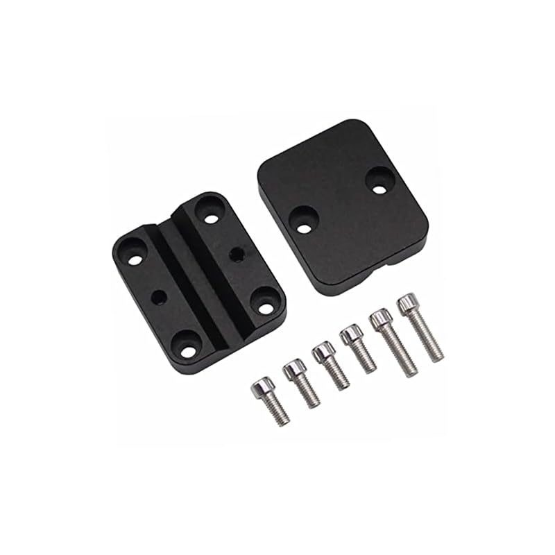 Partykindom-Gps-Navigation-Bracket-Phone-Cycle-Bracket-Glass-Pans-For-Cooking-Motorbike-Rack-Mobile-Holder-Motorbike-Gps-Rack-Motorcycle-Gps-Holder-The-Rider-Mount-Aluminum-Alloy 413stsje8fl. sl500 . ss800