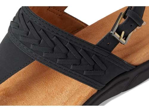 Image of Easy Spirit Monte Women's Sandal