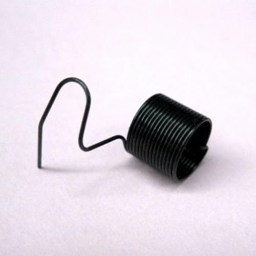 Tension Take-Up Check Spring #229-21605 for Juki DDL-5550 DDL-8700 Genuine