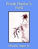 Frank Hunter's Peril