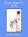 Frank Hunter's Peril