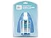 Universal Screen Cleaner (Large Bottle, Blister Pack) for LCD and Plasma TV, all iPad, iPhone, Galaxy Tab, and Smartphones