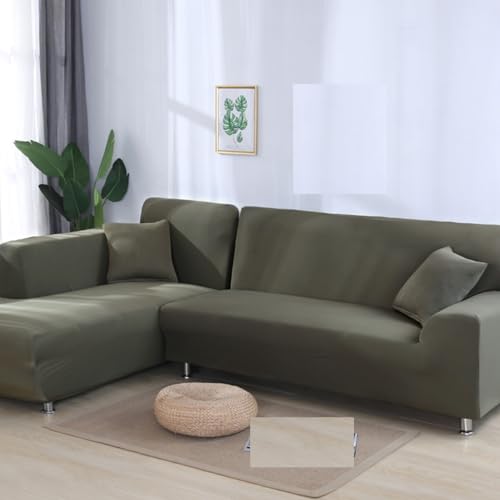 �\�t�@�[�J�o�[ �R�[�i�[ �J�E�` �� �I�t�� L�^ ���E�ėp 2���Z�b�g �L�k�� �J�E�`�J�o�[ �R�[�i�[�\�t�@�[�J�o�[ �X�g���b�` �t�B�b�g �Œ�Ђ� �e���o���h�d�l �􂦂�J�o�[ ���n �������i3�l�|��+3�l�|�� �O���[�O���[���j