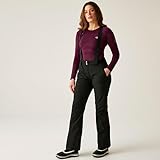 Zoom IMG-1 dare 2b salopette de ski Zoom IMG-1 dare 2b salopette de ski