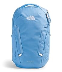 Dark Cornflower Dark Heather