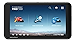 Rand McNally TND 550 5-inch GPS Truck Navigator with Industry's Best Custom Trucking Routes, Rand Navigation 2.0, Download 2025 Maps