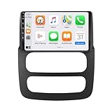 2012 dodge ram radio code 【Modèles compatibles】Cette 9 pouces radio est pour Dodge RAM 1500 2500 3500 2002 - 2005. S'il vous plaît noter: années seulement pour votre référence s'il vous plaît confirmer la console centrale de votre véhicule avant d'acheter. Avec le puissant système Android 15, vous pouvez profiter d'une expérience utilisateur fluide et réactive.