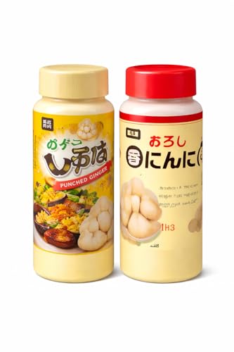 �y���Z�v���z���낵�ɂ�ɂ�1kg 1��×���낵�����傤��1kg 1�ŋ��Z�b�g�b�����̖�����u�Ō��܂閜�\�򖡁b�`���[�u�s�v�E��e�ʁE�v�①�ۑ��E�֗��E�Ɩ��p�N�I���e�B