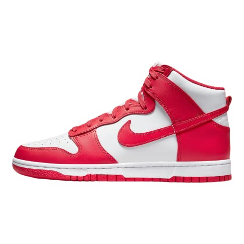 Image of Nike Unisex-Child Nike Dunk High (Gs)