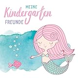 Independently published