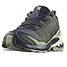 Produktbild Salomon Herren Running Shoes, 47 1/3 EU