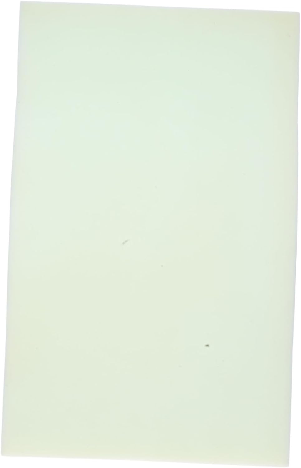 Thick Upholstery Foam Cushion High Density Pottery Foam Pad