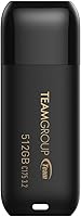 Vista 26 de TEAMGROUP C175 16GB USB 3.2 Gen 1 (USB 3.1/3.0) Unidad Flash Thumb Drive de Lectura 75MB/s, Memoria de Almacenamiento de Datos Externa Compatible