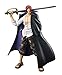 Produktbild Megahouse One Piece Red Haired Shanks 190mm [Variable Action Heroes] [Japan Import]